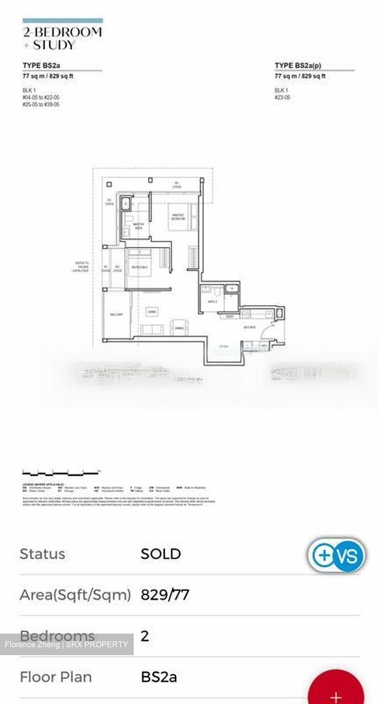 River Valley Road (D6), Condominium #454915851